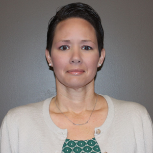Heather Warr Headshot - resized Heather Warr Headshot