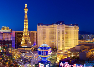 Paris Hotel Paris Las Vegas Hotel & Casino