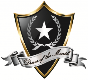 Shield and Ribbon copy Shield and Ribbon copy
