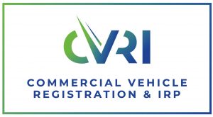 CVRI Logo-small border CVRI Logo-small border