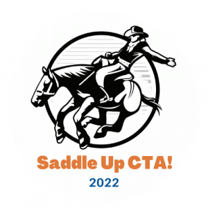 Saddle Up CTA - 2022_FINAL_no blue