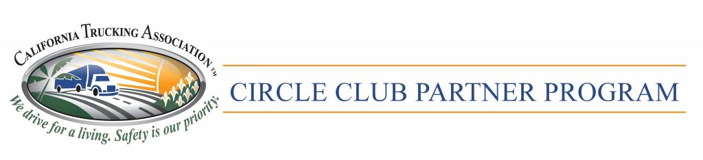Circle Club Partner Program