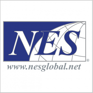 NES Logo 2