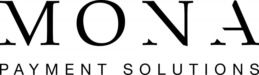 Mona_Logo_PaymentSolutions