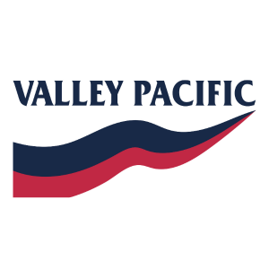 Valley Pacific Logo Resized 300x300