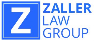 Zaller Law Group, PC: Employment Defense Litigation and Compliance Consulting