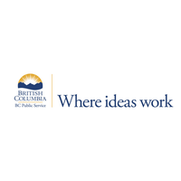 BC Public Service