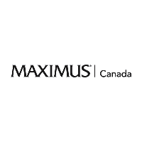 Maximus Canada