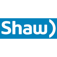 Shaw