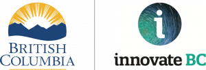 British Columbia/Innovate BC