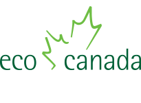 Eco-Canada