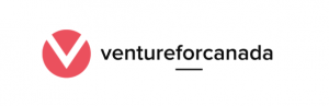 Venture for Canada