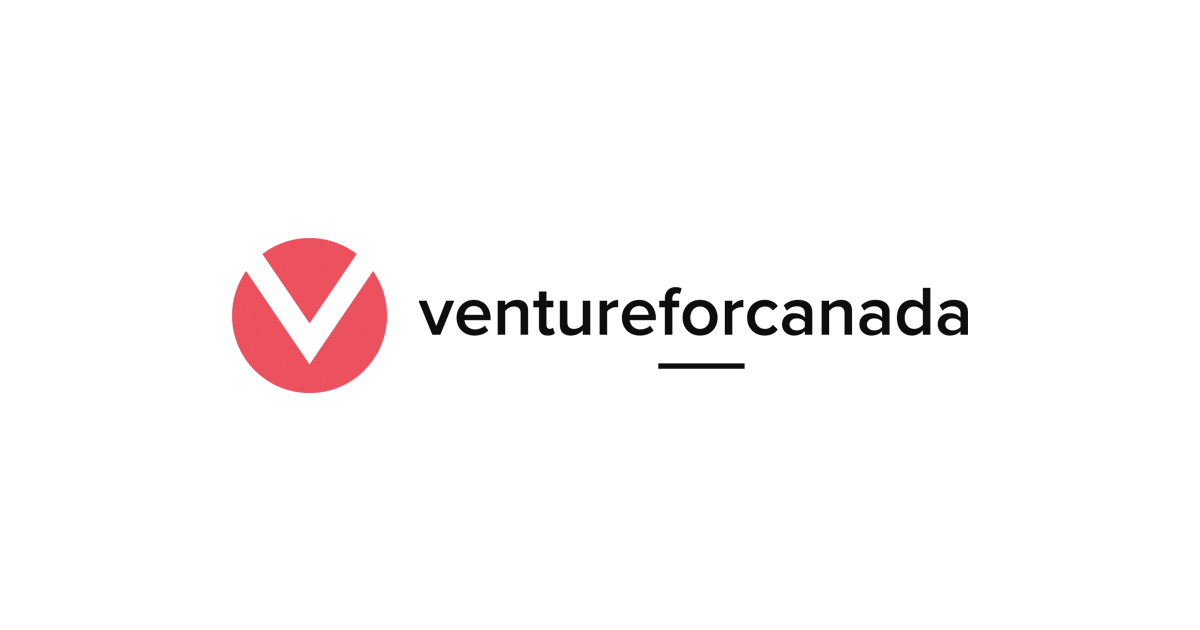 ventureforcanada_social_card