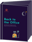 Back to the Office Handbook