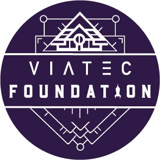 VIATEC_Foundation (1)
