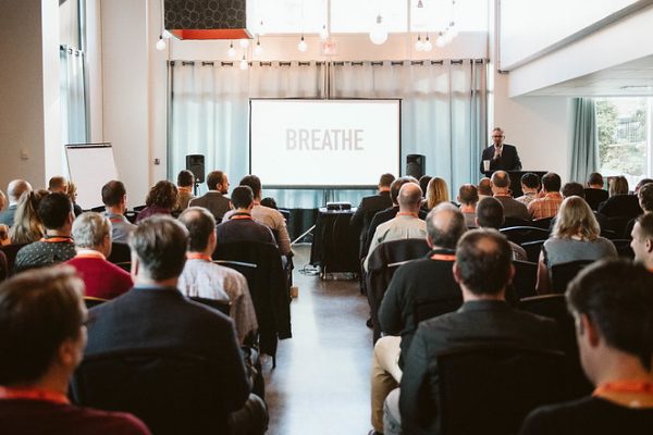 VIATEC Academy: level up your team