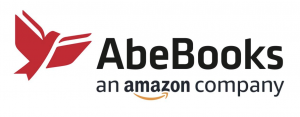 Abebooks