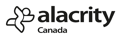 Alacrity Canada