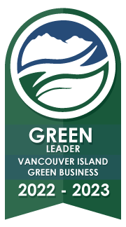Green-Leader-Decal-VIGBC-22-23