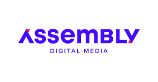 Assembly Media Digital