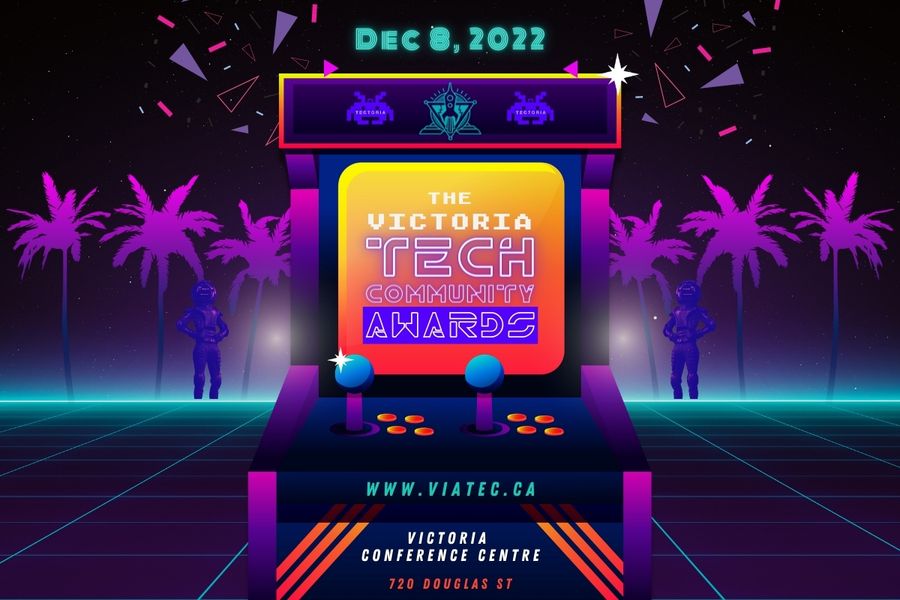 https://growthzonesitesprod.azureedge.net/wp-content/uploads/sites/1771/2022/10/Copy-of-Jhenica-draft-2022-VIATEC-Awards-Poster-FINAL.jpg
