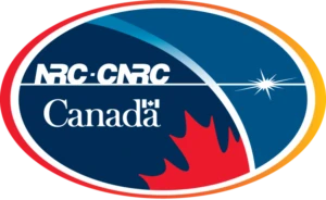 National Research Council Canada