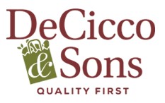 DeCicco's & Sons