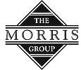 The Morris Group