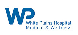White Plains Hospital 