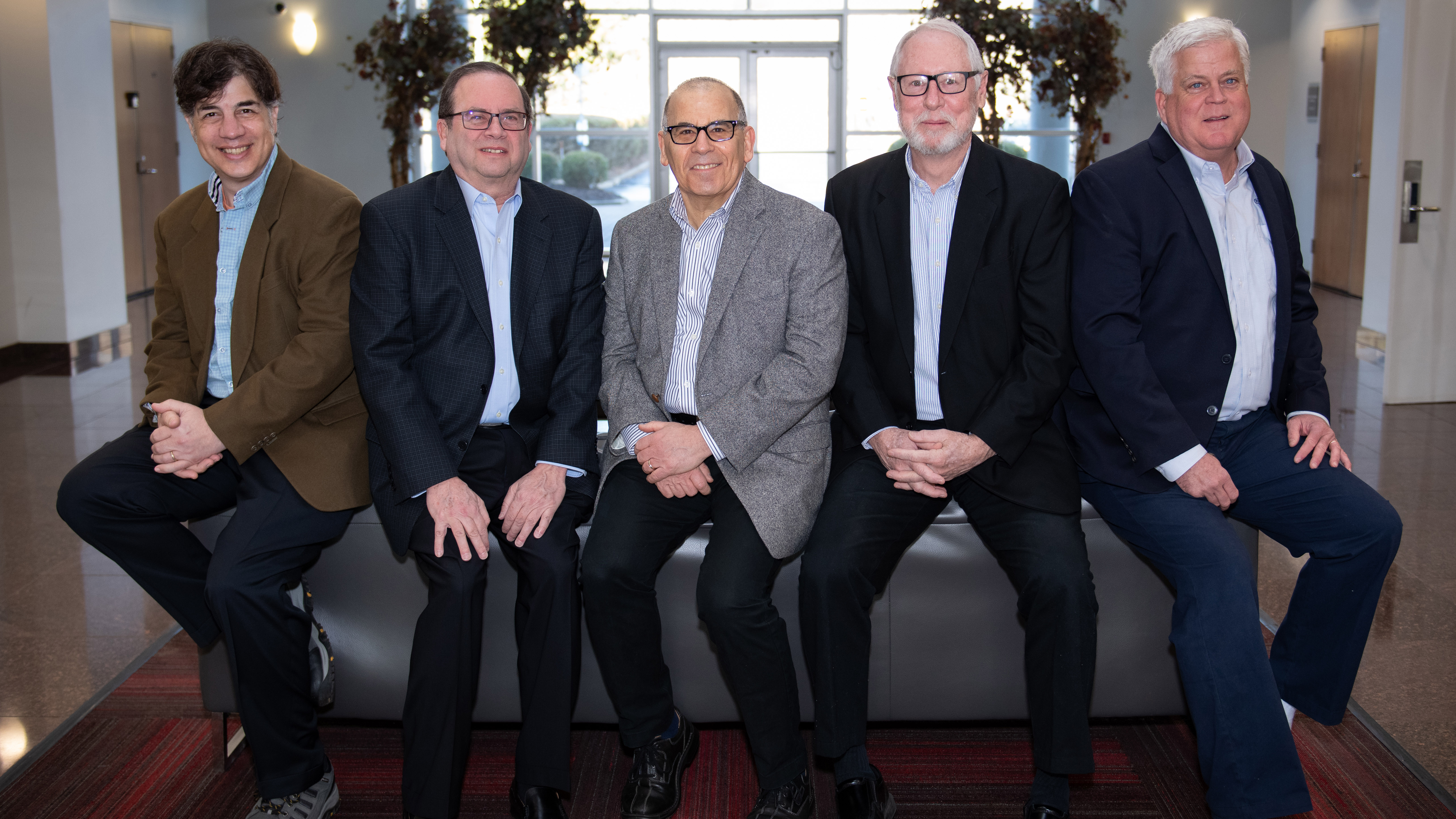 Chamber Board 2020 cropped Armonk Chamber Board 2020
