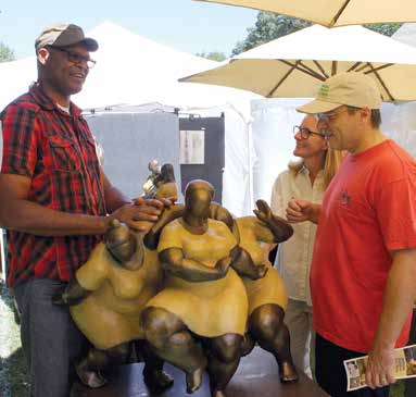 events-photo5 The Nationally Acclaimed Armonk Outdoor Art Show