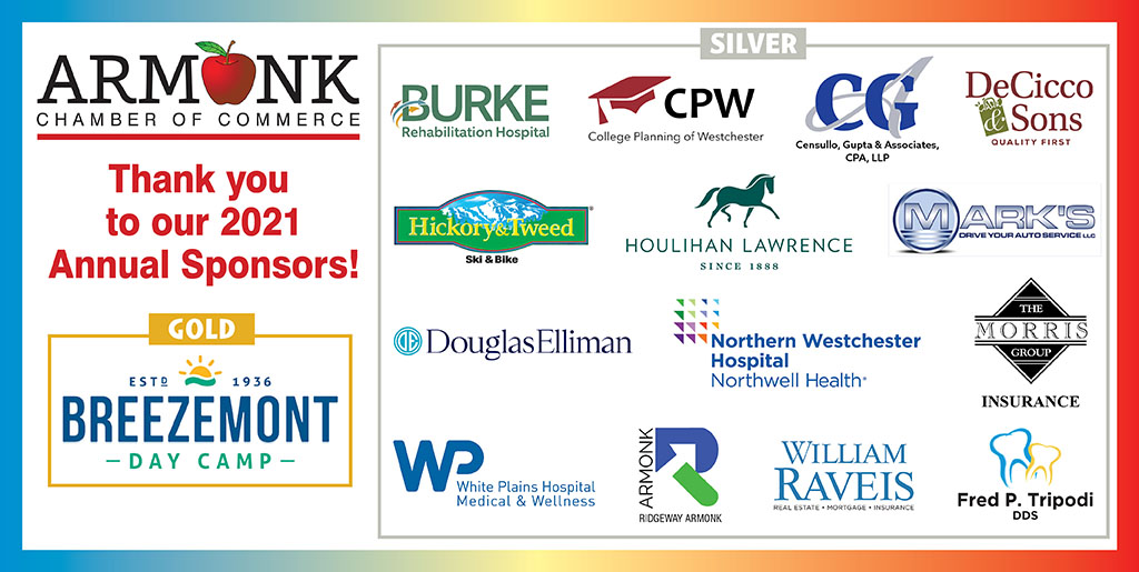 Chamber Sponsors-Email-1024x515 2021 Chamber Sponsors-Email-1024x515 2021