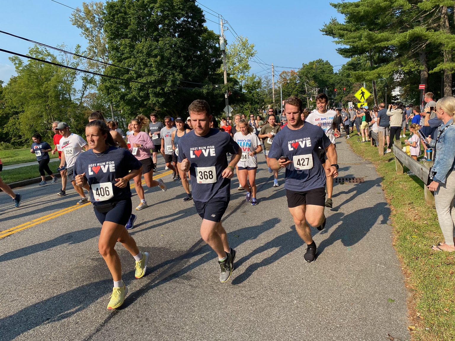 Home Armonk Chamber of Commerce