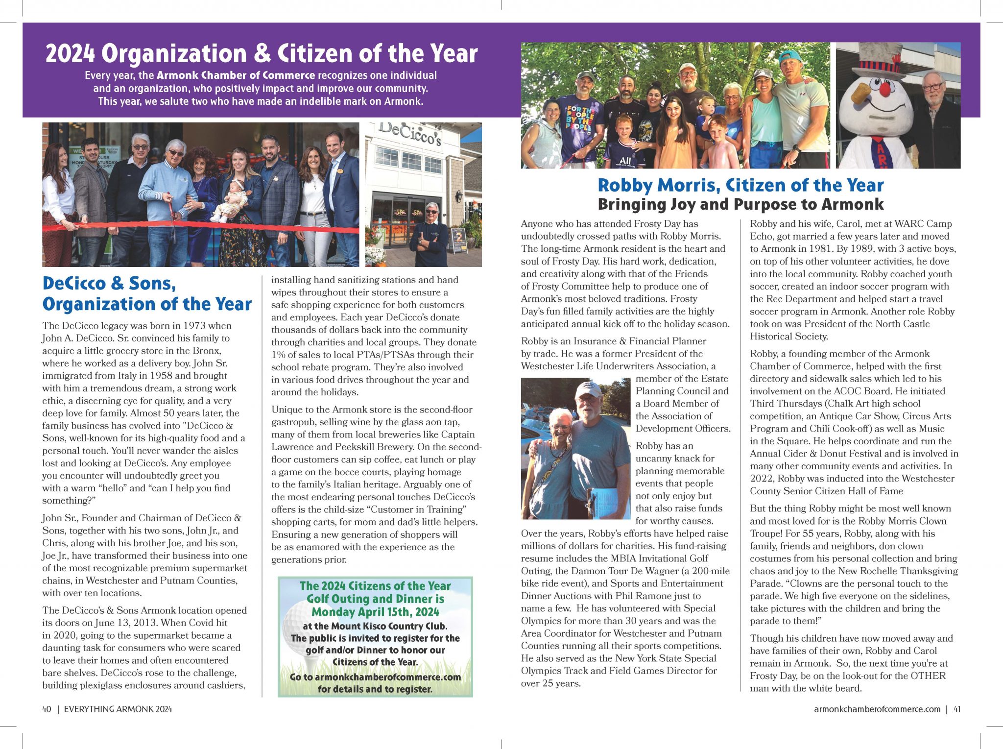 2024-Everything_Armonk-Citizens of Yr p40-41c