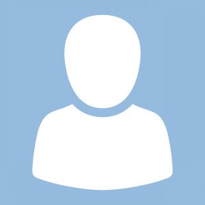 avatar-1577909_640 avatar-1577909_640