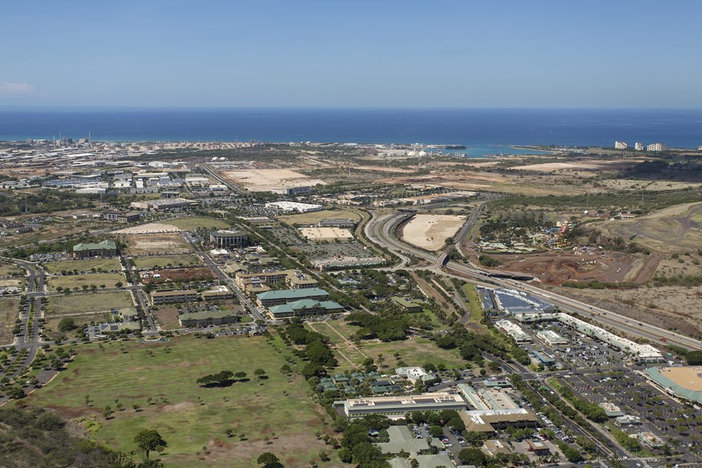 Kapolei Links & Info Kapolei Chamber of Commerce