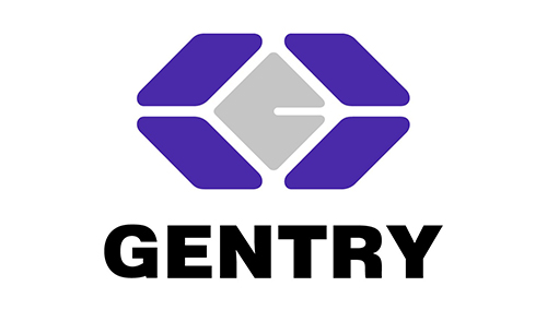 gentry homes