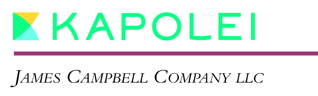 kapolei properties