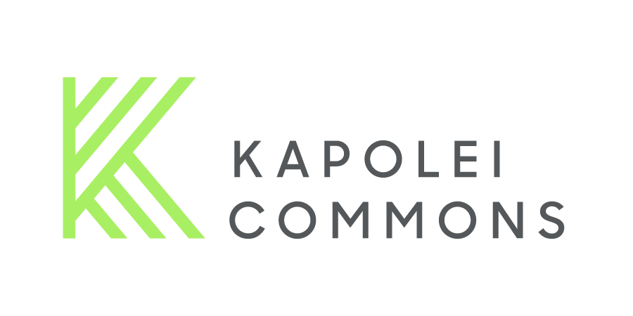 kapolei commons