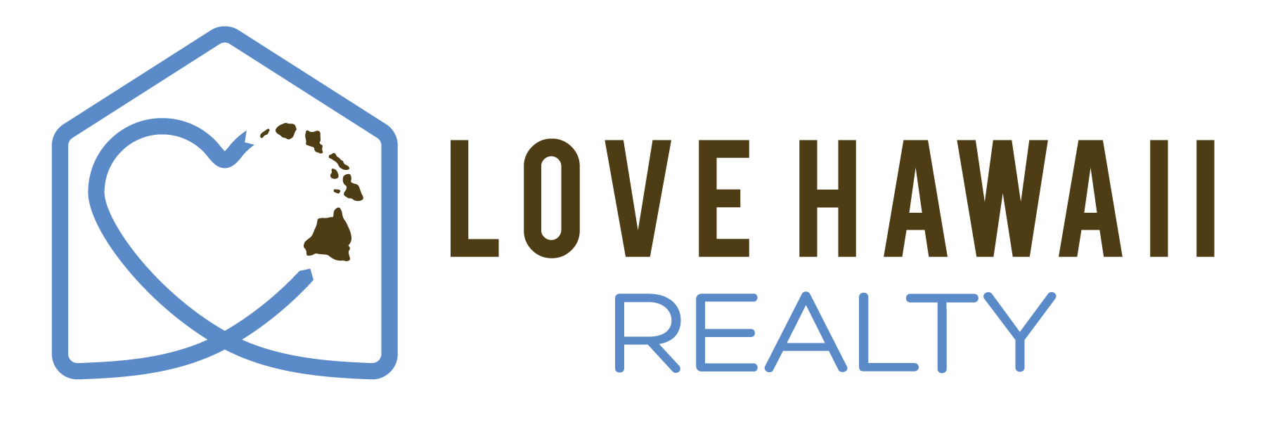 Leaders' Circle Sponsors Kapolei Chamber of Commerce