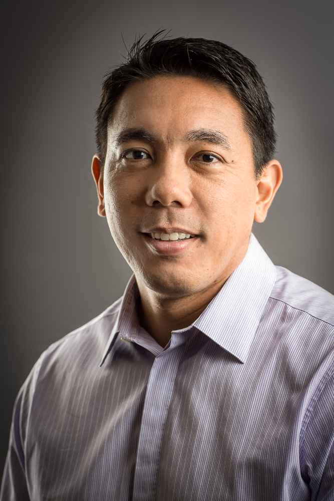 PRP-Joshua Magno - LR PRP-Joshua Magno - LR