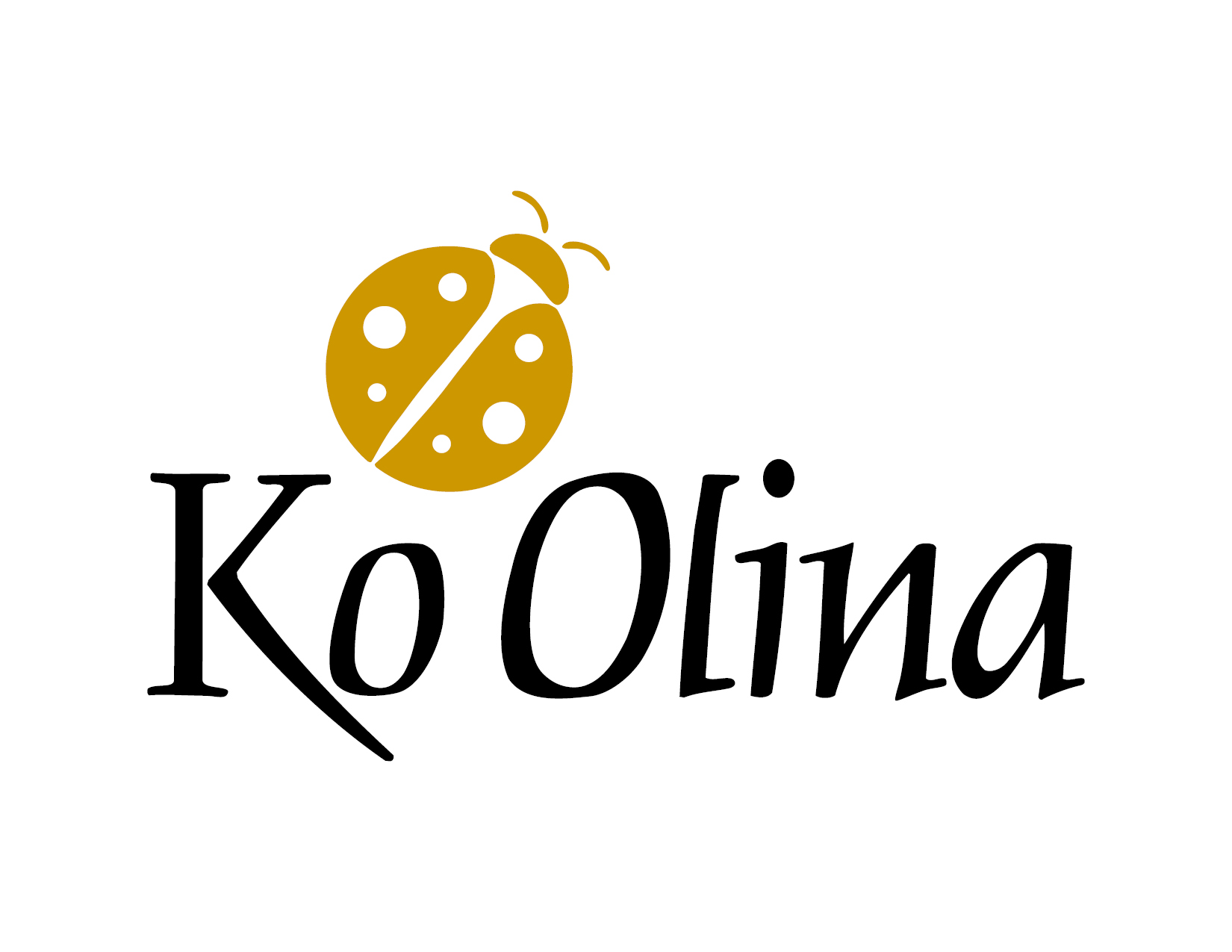 Ko Olina