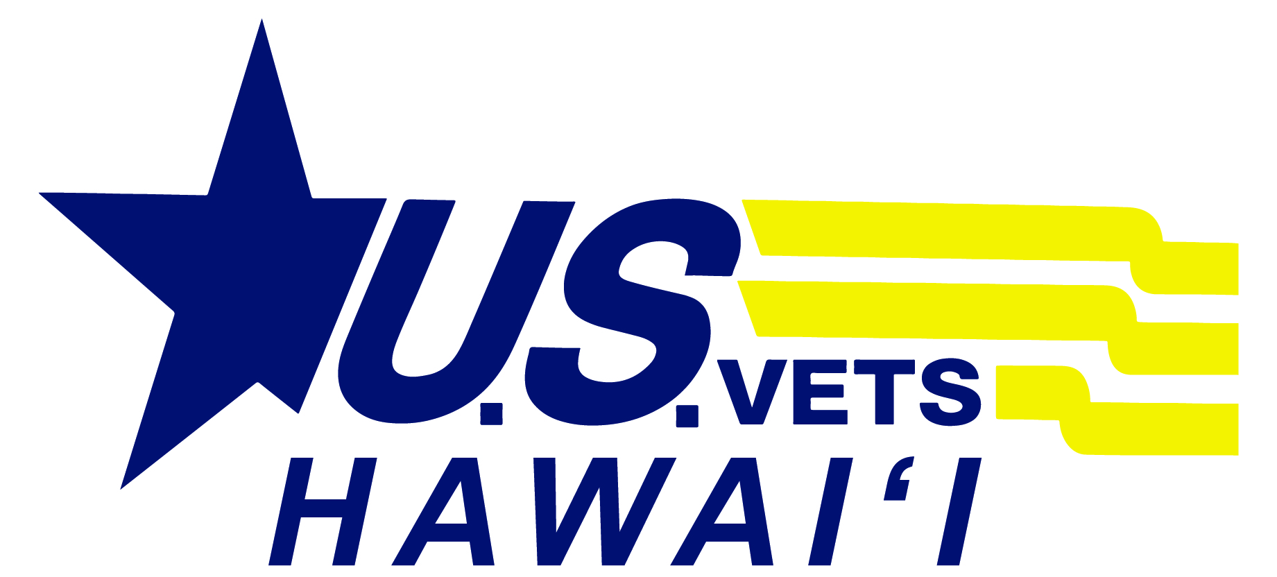 U.S. VETS Hawai`i