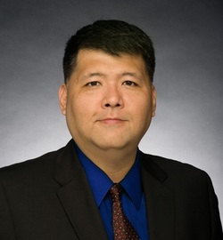 Steve Kothebeutel Steve Kothebeutel