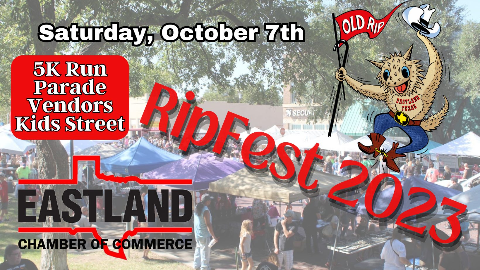 RipFest October 7th-2