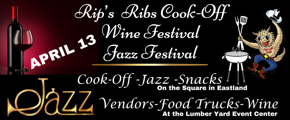 Rip's Ribs-Jazz-Wine-Shop (1200 x 500 px)-Page