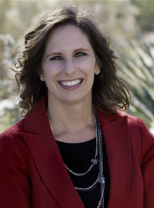 Deborah Glickman Deborah Glickman