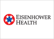 Eisenhower Health