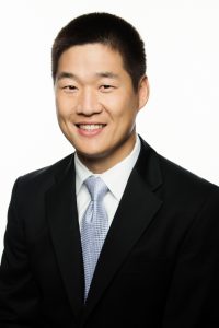Kim, Peter Kim, Peter