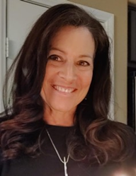 LisaNapolitano LisaNapolitano